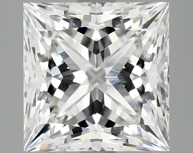 2.44 Carat