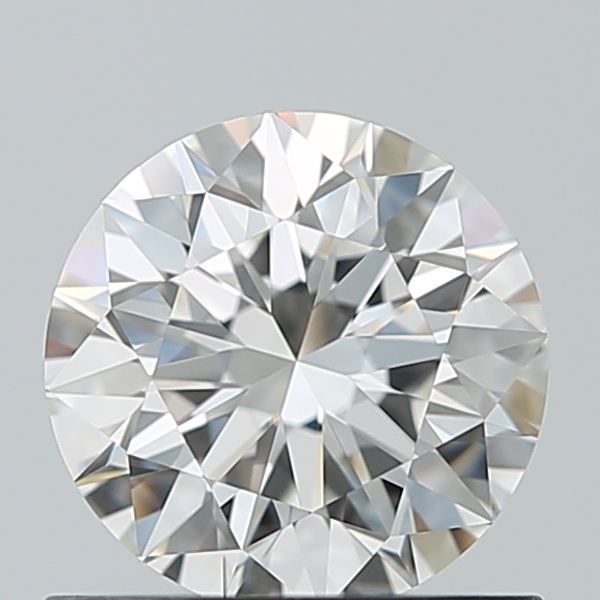 0.80 Carat