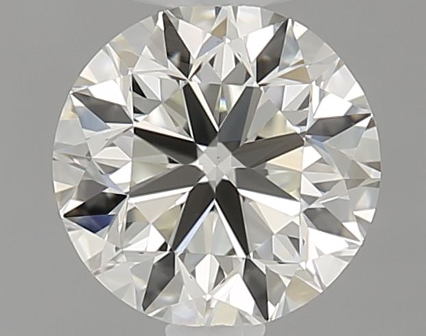 0.70 Carat