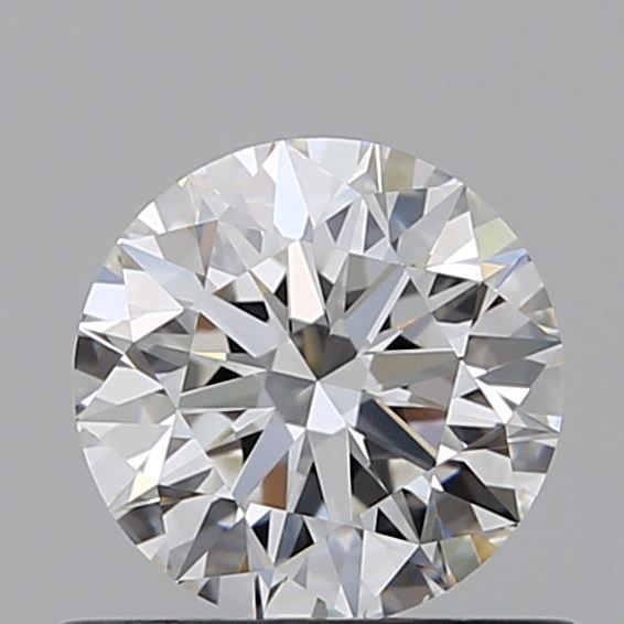 Diament 0.61 ct E/VVS1