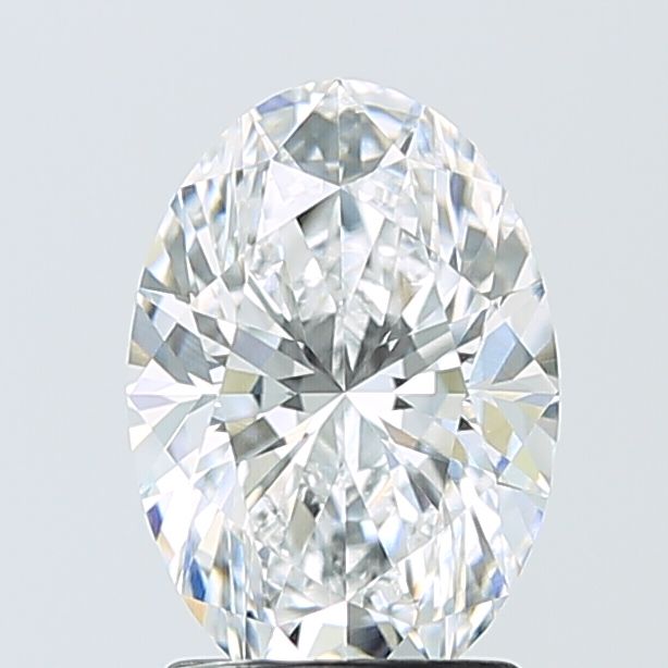 2.09 Carat