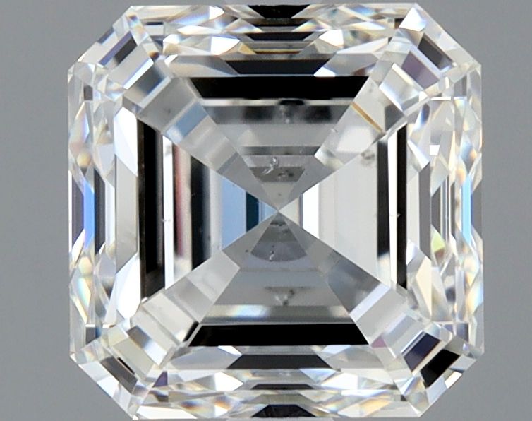 2.00 Carat