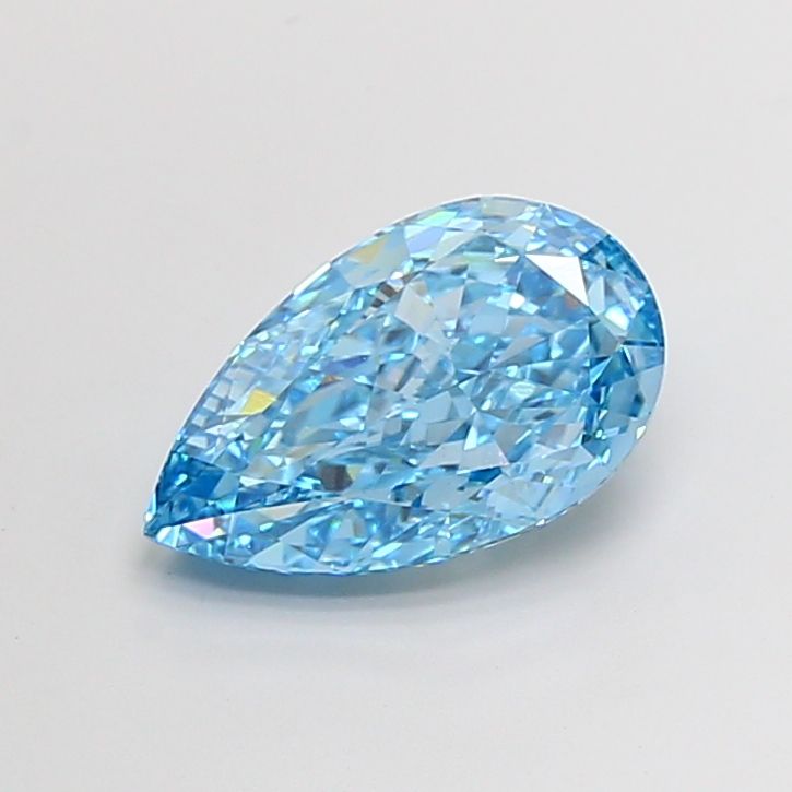 Diamond SEO Image