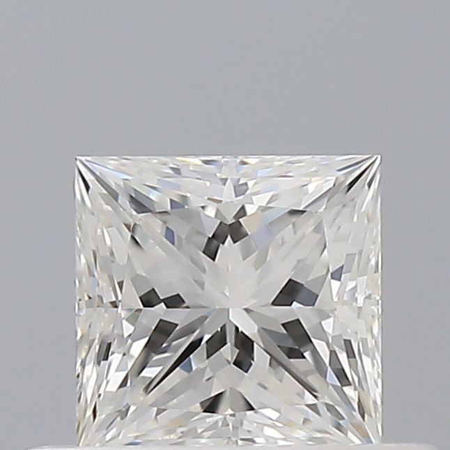 0.5 Carat