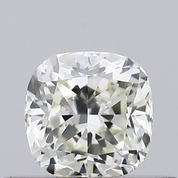 0.31 ct Cushion modified Diamond