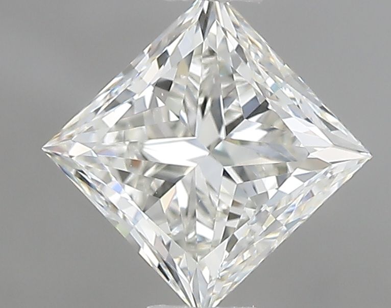 0.96 Carat