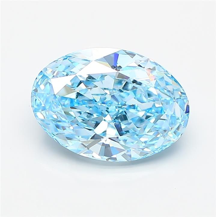 Diamond SEO Image