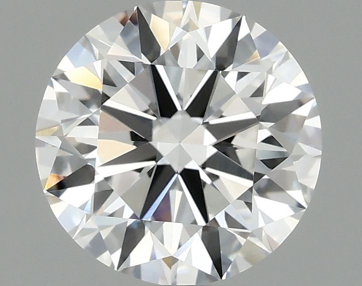 1.9 Carat
