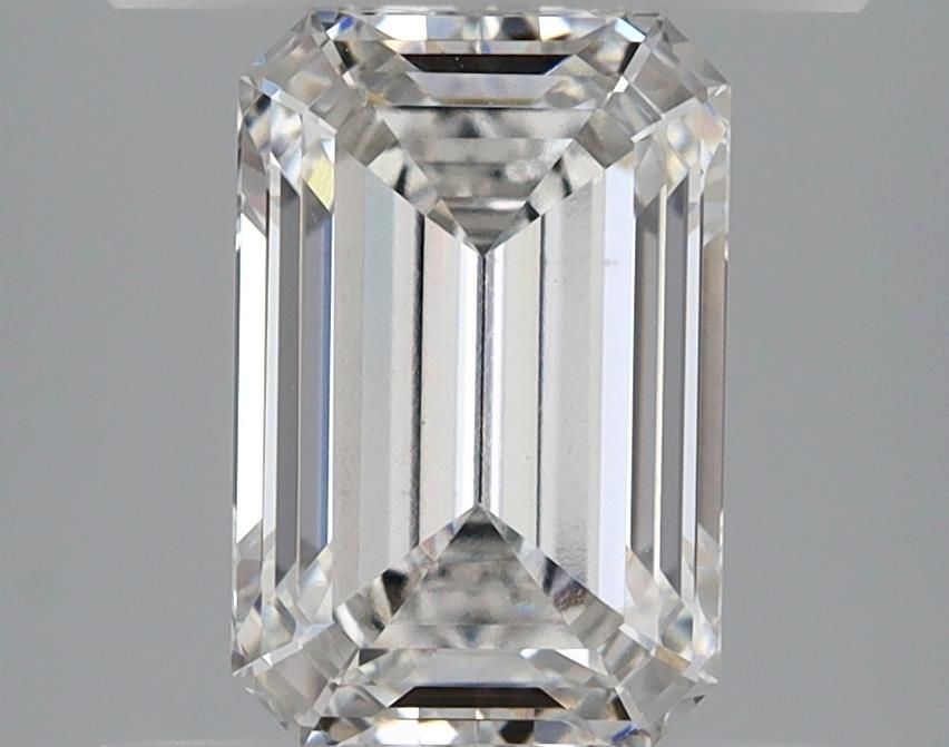 2.21 Carat