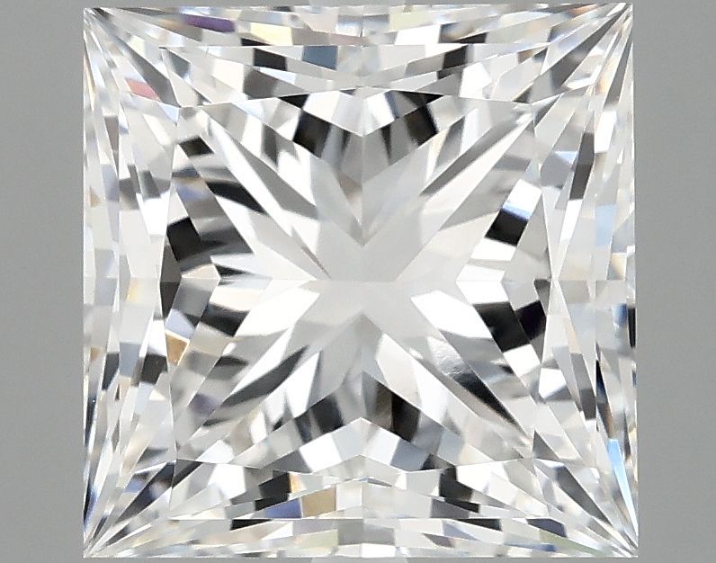4.79 Carat