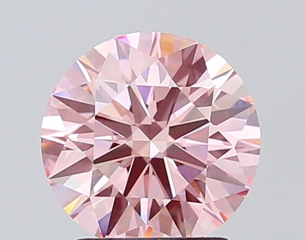 2.07 Carat