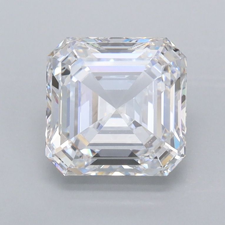 1.46 Carat