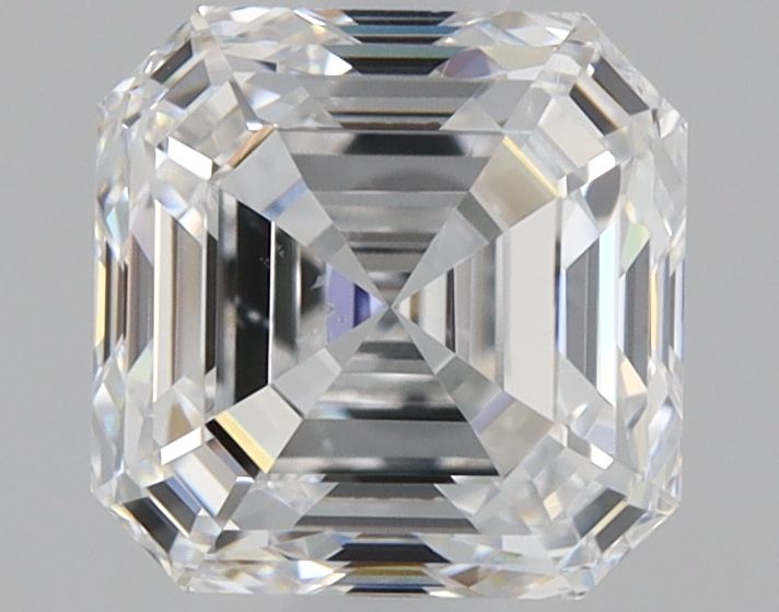 1.01 Carat