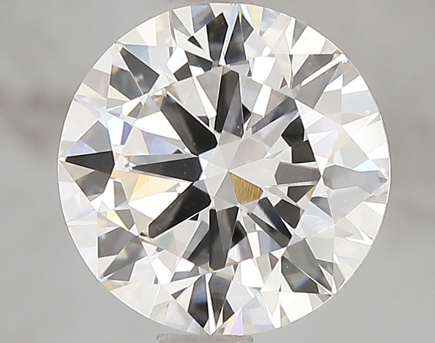 3.01 Carat