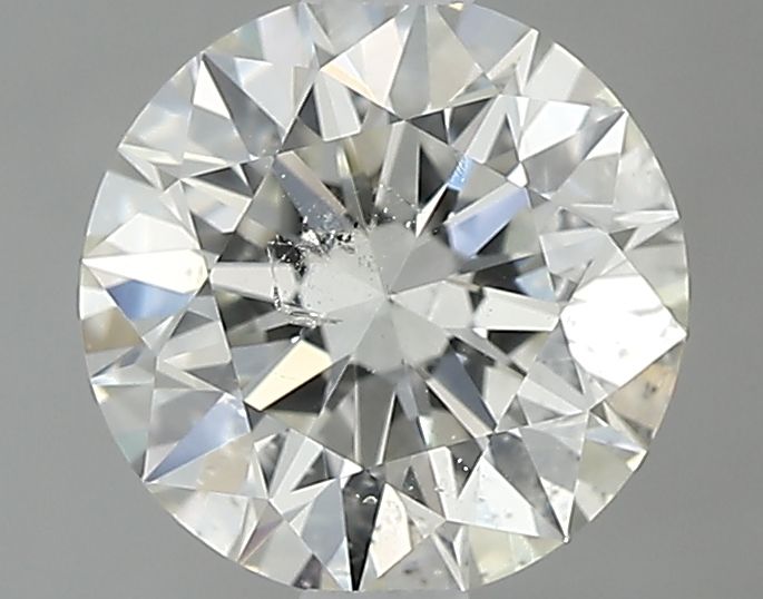 1.00 Carat