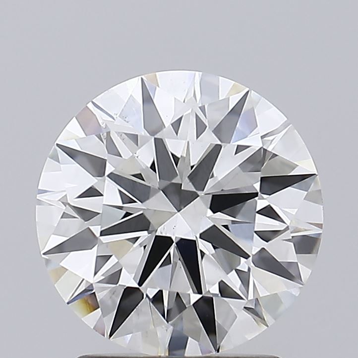 1.88 Carat