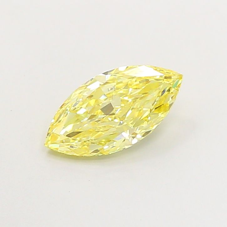 1.49 Carat