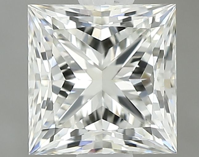 0.8 Carat