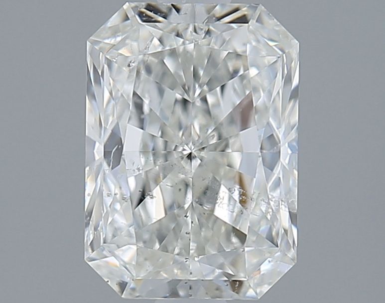 1.70 Carat