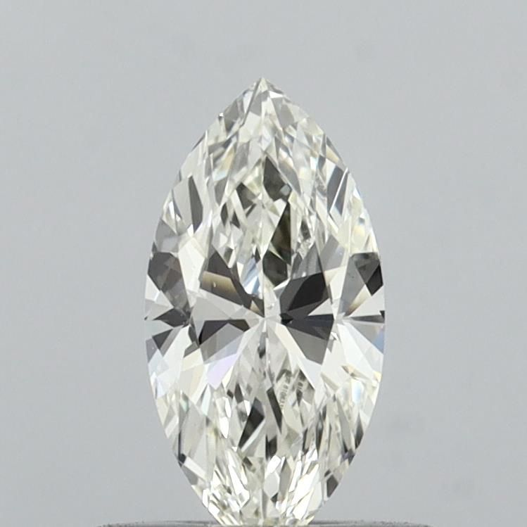 round diamond img
