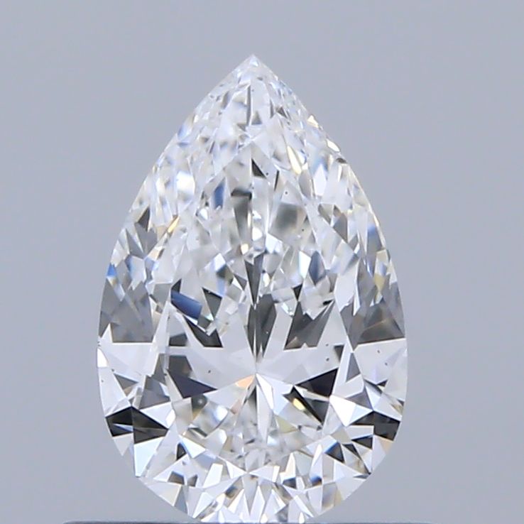 0.5 Carat
