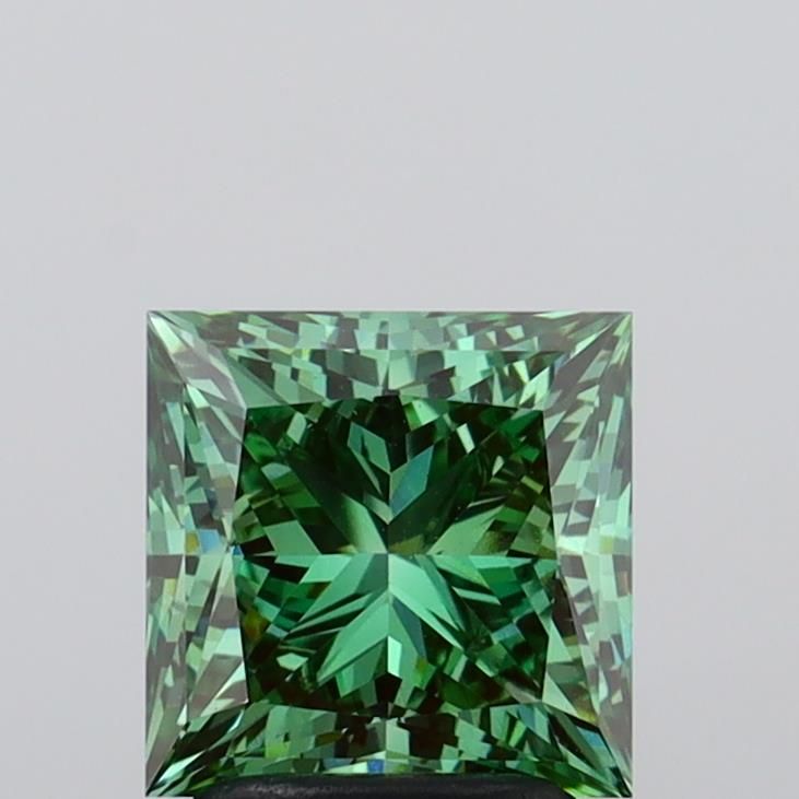 Diamond SEO Image