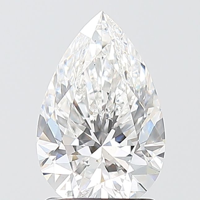 1.52 Carat