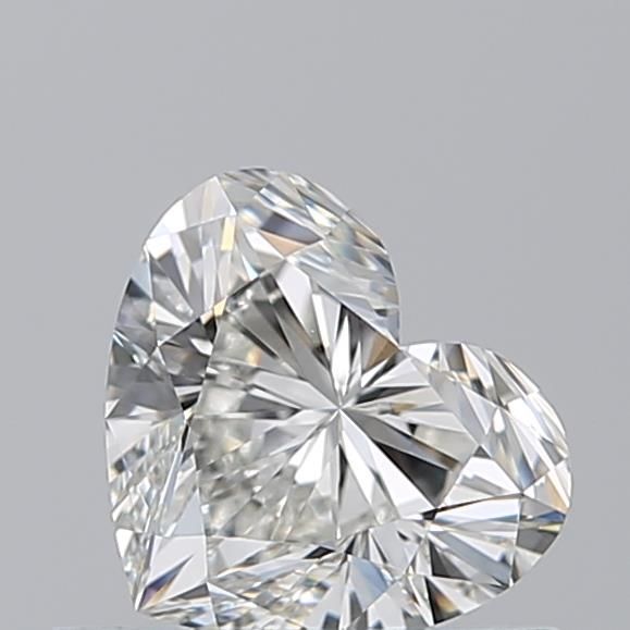 0.64 Carat