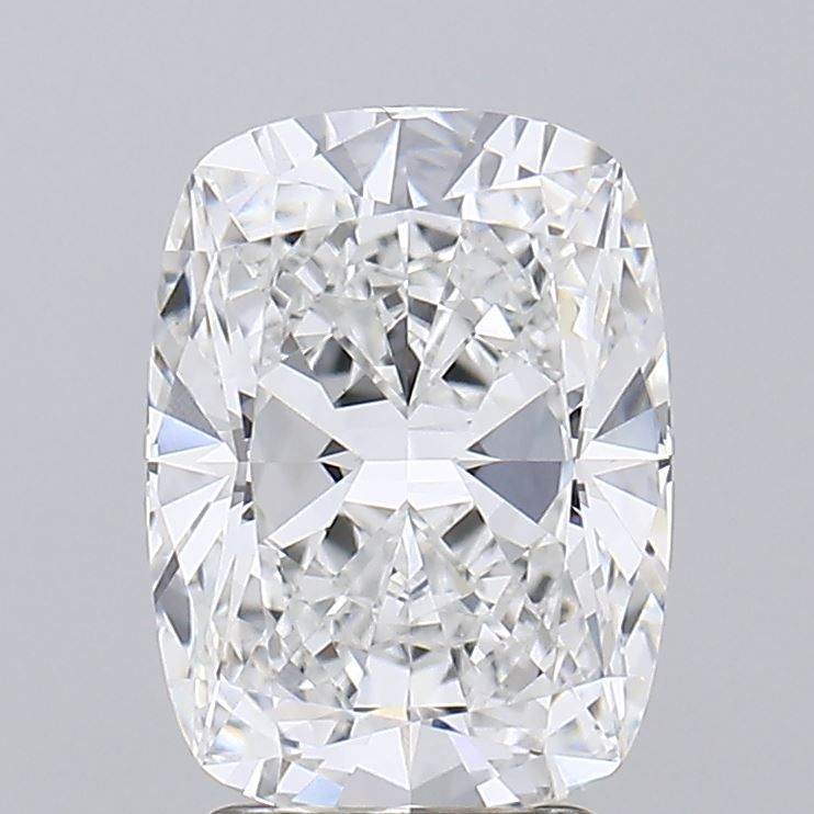 3.25 Carat