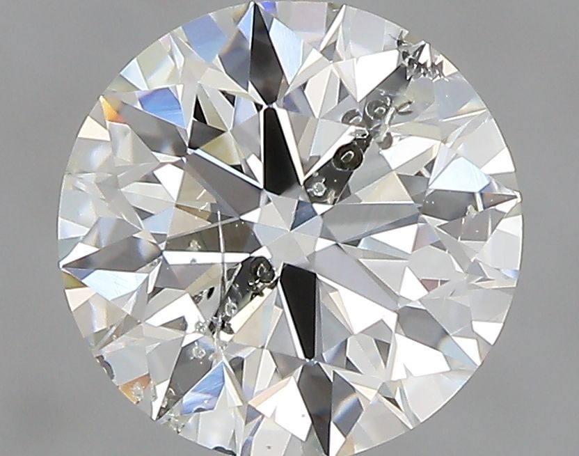 1.32 Carat