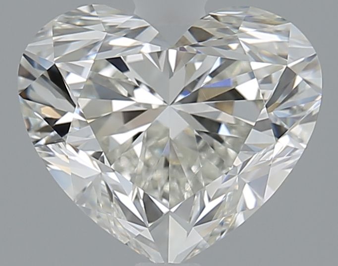 2.02 Carat