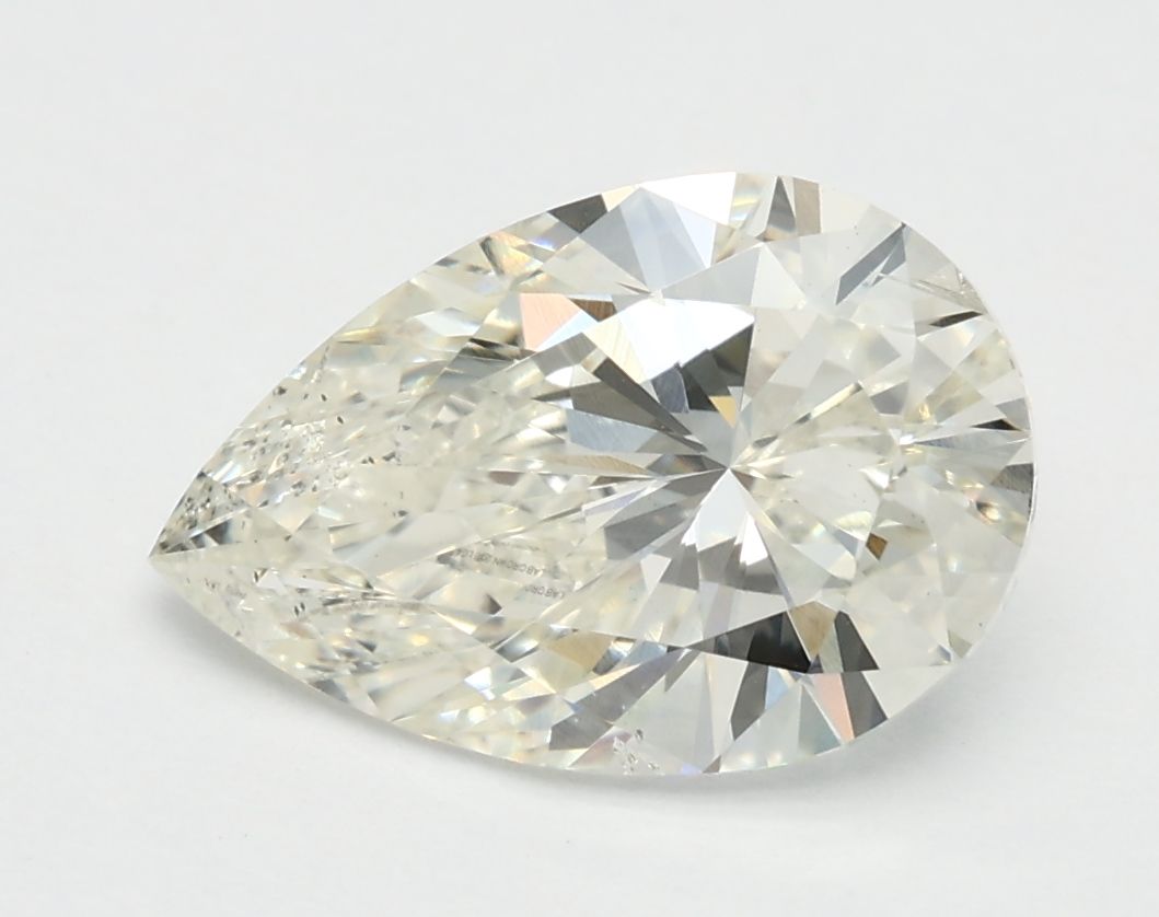 2.00 Carat