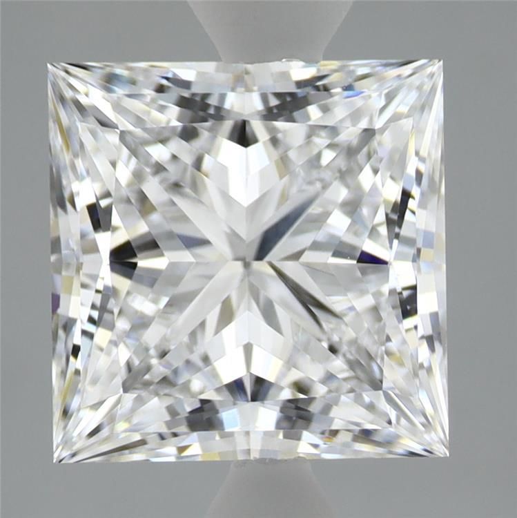 3.37 Carat