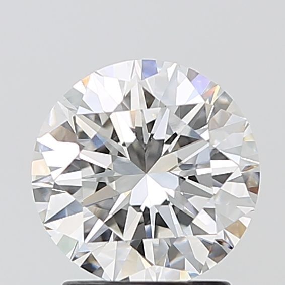 1.99 Carat