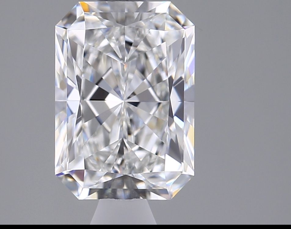 1.46 Carat