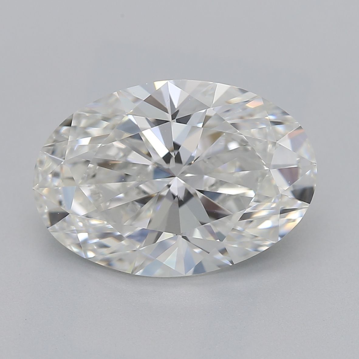 2.27 Carat