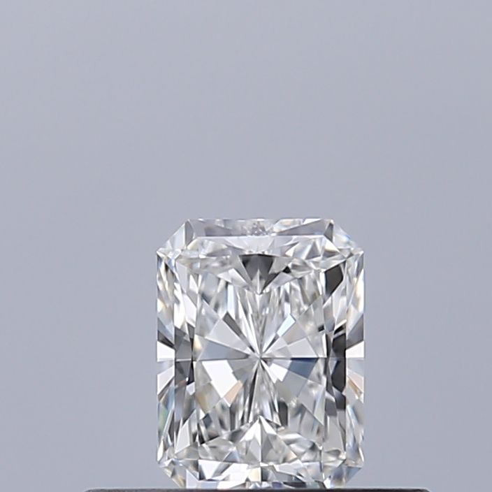 0.30 ct Radiant diamond
