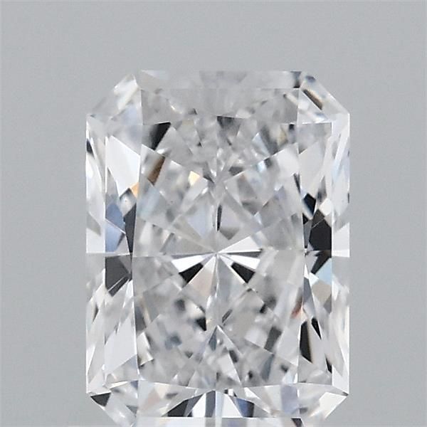 1.18 Carat