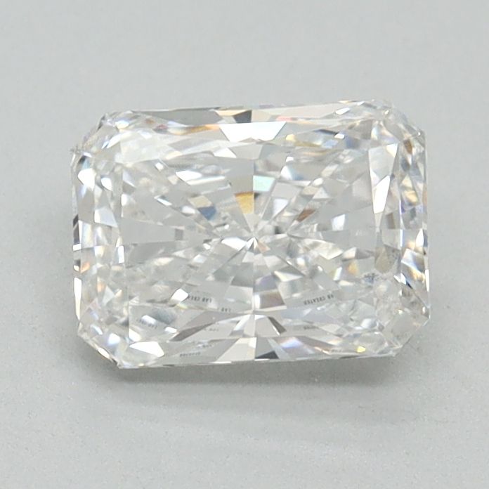 1.01 Carat