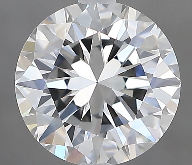 1.00 Carat