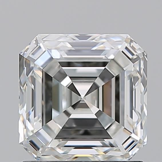 1.5 Carat