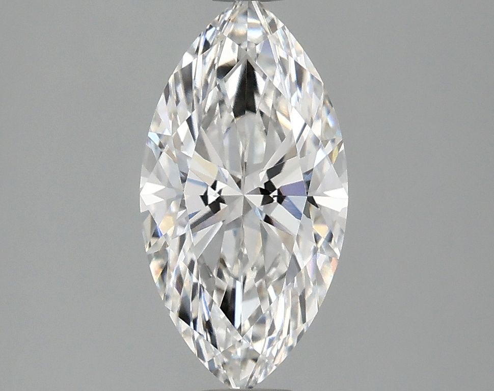 1.59 ct Marquise diamond