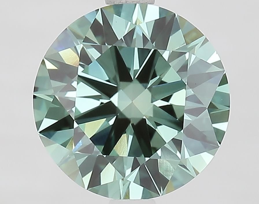 Diamond SEO Image