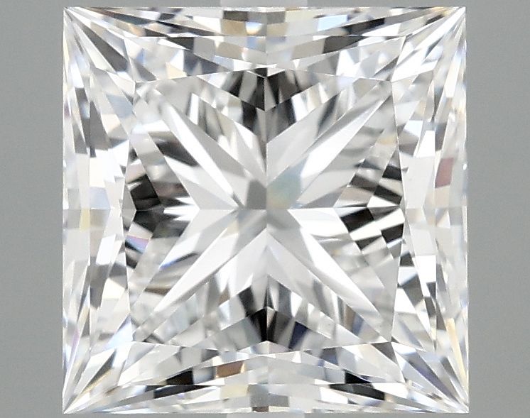 3.88 Carat
