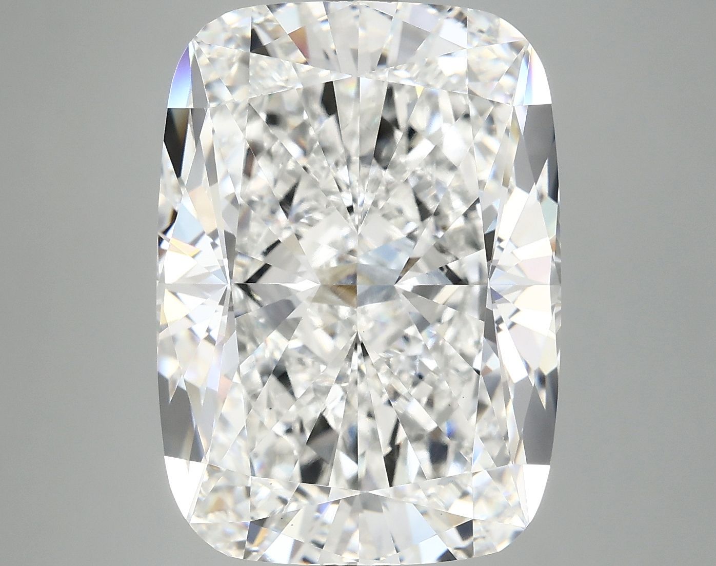 12.01 Carat