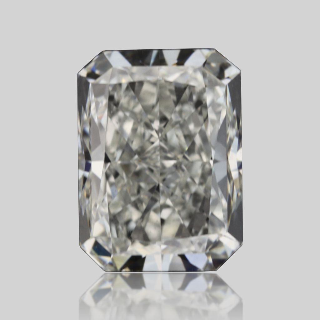 0.5 Carat
