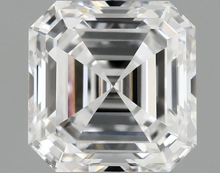1.39 Carat