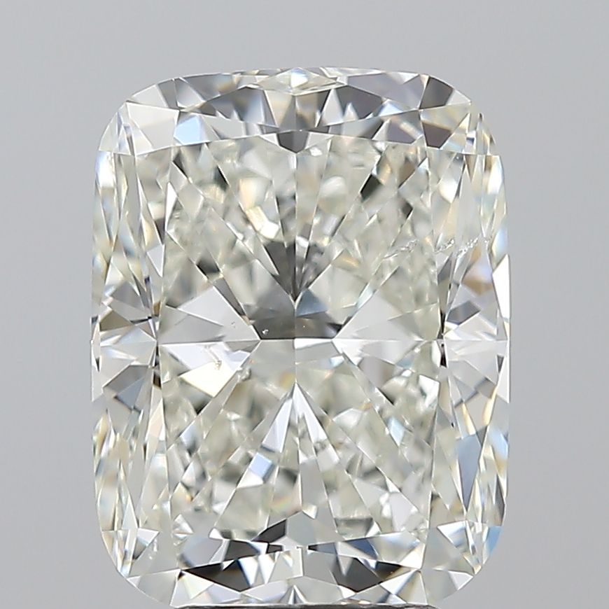 4.02 Carat