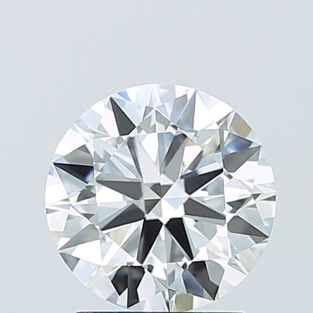 2.00 Carat