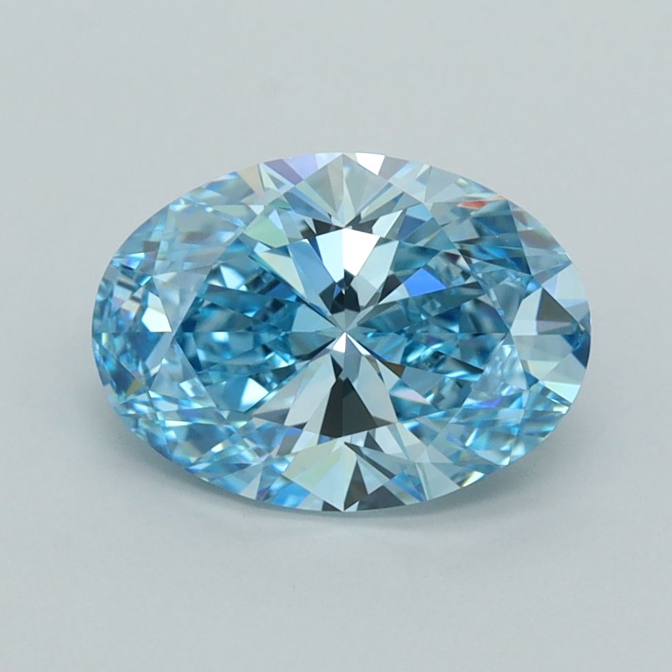 Diamond SEO Image